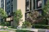2 Bedroom Condo for sale in Bang Na, Bangkok near BTS Bearing