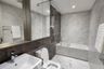 1 Bedroom Condo for sale in Khlong Toei, Bangkok near BTS Asoke