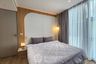 1 Bedroom Condo for sale in Khlong Toei, Bangkok near BTS Asoke