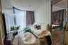 1 Bedroom Condo for sale in Khlong Toei, Bangkok near BTS Asoke