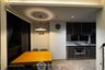 1 Bedroom Condo for sale in Chapter Chula-Samyan, Maha Phruettharam, Bangkok near MRT Sam Yan