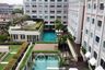 1 Bedroom Condo for sale in Bang Kapi, Bangkok