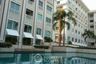 1 Bedroom Condo for sale in Bang Kapi, Bangkok