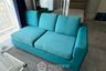 1 Bedroom Condo for sale in Sea Saran Condominium, Bang Sare, Chonburi