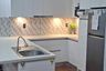 2 Bedroom Condo for sale in Baan Suan Lalana, Nong Prue, Chonburi