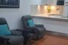 2 Bedroom Condo for sale in Baan Suan Lalana, Nong Prue, Chonburi