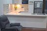 2 Bedroom Condo for sale in Baan Suan Lalana, Nong Prue, Chonburi