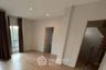 4 Bedroom Townhouse for sale in Dokmai, Bangkok