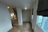 4 Bedroom Townhouse for sale in Dokmai, Bangkok