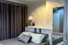 1 Bedroom Condo for sale in Lumpini Place Srinakarin, Suan Luang, Bangkok near MRT Phatthanakan