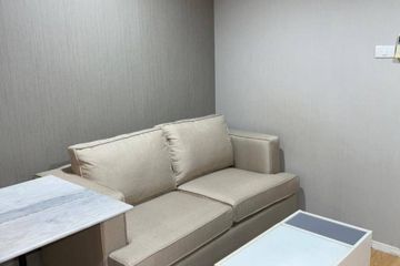 1 Bedroom Condo for sale in Lumpini Place Srinakarin, Suan Luang, Bangkok near MRT Phatthanakan
