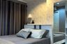 1 Bedroom Condo for sale in Lumpini Place Srinakarin, Suan Luang, Bangkok near MRT Phatthanakan