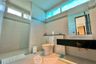 3 Bedroom Townhouse for sale in Bang Phra, Chonburi