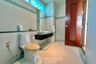 3 Bedroom Townhouse for sale in Bang Phra, Chonburi