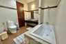 3 Bedroom Townhouse for sale in Bang Phra, Chonburi