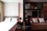 1 Bedroom Condo for sale in Ivy Thonglor, Khlong Tan Nuea, Bangkok near BTS Thong Lo