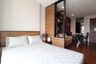 1 Bedroom Condo for sale in Ivy Thonglor, Khlong Tan Nuea, Bangkok near BTS Thong Lo