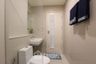 1 Bedroom Condo for sale in Ivy Thonglor, Khlong Tan Nuea, Bangkok near BTS Thong Lo