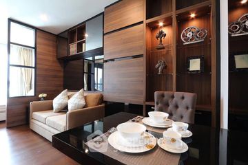 1 Bedroom Condo for sale in Ivy Thonglor, Khlong Tan Nuea, Bangkok near BTS Thong Lo