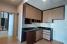 2 Bedroom Condo for sale in The Capital Ekamai - Thonglor, Bang Kapi, Bangkok
