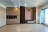 2 Bedroom Condo for sale in The Capital Ekamai - Thonglor, Bang Kapi, Bangkok