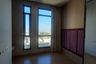 2 Bedroom Condo for sale in The Capital Ekamai - Thonglor, Bang Kapi, Bangkok