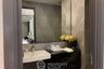 1 Bedroom Condo for sale in Ashton Asoke, Khlong Toei Nuea, Bangkok near MRT Sukhumvit