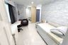 3 Bedroom Condo for sale in Flora Ville, Suan Luang, Bangkok near Airport Rail Link Hua Mak