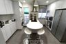 3 Bedroom Condo for sale in Flora Ville, Suan Luang, Bangkok near Airport Rail Link Hua Mak