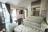2 Bedroom Condo for sale in Bangkok Feliz Sathorn-Taksin, Khlong Ton Sai, Bangkok near BTS Krung Thon Buri