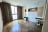2 Bedroom Condo for sale in Bangkok Feliz Sathorn-Taksin, Khlong Ton Sai, Bangkok near BTS Krung Thon Buri