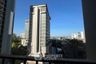 1 Bedroom Condo for sale in Sea Saran Condominium, Bang Sare, Chonburi