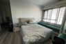 1 Bedroom Condo for sale in Sea Saran Condominium, Bang Sare, Chonburi