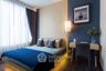 2 Bedroom Condo for sale in Edge Sukhumvit 23, Khlong Toei Nuea, Bangkok near BTS Asoke