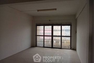 3 Bedroom Townhouse for sale in Samet, Chonburi