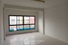 3 Bedroom Townhouse for sale in Samet, Chonburi