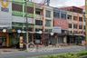 3 Bedroom Townhouse for sale in Samet, Chonburi