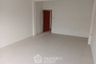 3 Bedroom Townhouse for sale in Samet, Chonburi