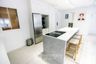 2 Bedroom Condo for sale in Navin Court, Lumpini, Bangkok near BTS Ploen Chit