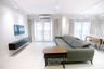 2 Bedroom Condo for sale in Navin Court, Lumpini, Bangkok near BTS Ploen Chit