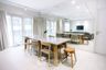 2 Bedroom Condo for sale in Navin Court, Lumpini, Bangkok near BTS Ploen Chit