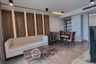 3 Bedroom Condo for sale in The Unique Sukhumvit 62/1, Bang Chak, Bangkok near BTS Bang Chak