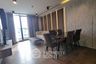 3 Bedroom Condo for sale in The Unique Sukhumvit 62/1, Bang Chak, Bangkok near BTS Bang Chak