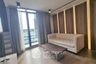 3 Bedroom Condo for sale in The Unique Sukhumvit 62/1, Bang Chak, Bangkok near BTS Bang Chak
