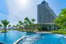 2 Bedroom Condo for Sale or Rent in Supalai Oriental Sukhumvit 39, Khlong Tan Nuea, Bangkok
