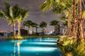 2 Bedroom Condo for Sale or Rent in Supalai Oriental Sukhumvit 39, Khlong Tan Nuea, Bangkok