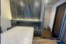 1 Bedroom Condo for sale in Ashton Chula-Silom, Si Phraya, Bangkok near MRT Sam Yan