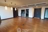 3 Bedroom Condo for sale in Lumpini, Bangkok near BTS Ploen Chit