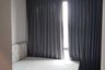 1 Bedroom Condo for sale in Whizdom Avenue Ratchada - Ladprao, Chom Phon, Bangkok near MRT Lat Phrao