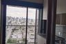1 Bedroom Condo for sale in Whizdom Avenue Ratchada - Ladprao, Chom Phon, Bangkok near MRT Lat Phrao